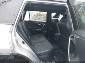 Toyota Rav4 2.5 SE* HYBRID* AWD* PANO - 31500 лв. / 16105.69 € - 16257843 11 | Car24.bg Toyota Rav4 2.5 SE* HYBRID* AWD* PANO - 31500 лв. / 16105.69 € - 16257843 11