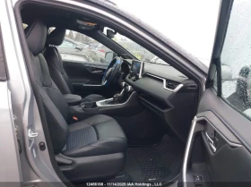 Toyota Rav4 2.5 SE* HYBRID* AWD* PANO - 31500 лв. / 16105.69 € - 16257843 10 | Car24.bg Toyota Rav4 2.5 SE* HYBRID* AWD* PANO - 31500 лв. / 16105.69 € - 16257843 10