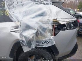 Toyota Rav4 2.5 SE* HYBRID* AWD* PANO - 31500 лв. / 16105.69 € - 16257843 9 | Car24.bg Toyota Rav4 2.5 SE* HYBRID* AWD* PANO - 31500 лв. / 16105.69 € - 16257843 9