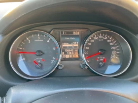 Nissan Qashqai 2.0 DCI 150 ks 4x4 Avtomatik Evro 5 - 12000 лв. / 6135.50 € - 96402484 9 | Car24.bg Nissan Qashqai 2.0 DCI 150 ks 4x4 Avtomatik Evro 5 - 12000 лв. / 6135.50 € - 96402484 9