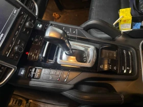 Porsche Cayenne * Diesel * CARFAX * ЦЕНА ДО БГ - 14000 € / 27381.62 лв. - 50435885 10 | Car24.bg Porsche Cayenne * Diesel * CARFAX * ЦЕНА ДО БГ - 14000 € / 27381.62 лв. - 50435885 10
