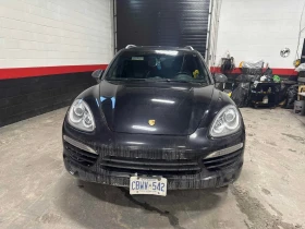 Porsche Cayenne * Diesel * CARFAX * ЦЕНА ДО БГ - 14000 € / 27381.62 лв. - 50435885 2 | Car24.bg Porsche Cayenne * Diesel * CARFAX * ЦЕНА ДО БГ - 14000 € / 27381.62 лв. - 50435885 2