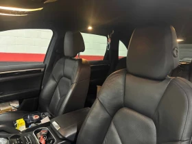 Porsche Cayenne * Diesel * CARFAX * ЦЕНА ДО БГ - 14000 € / 27381.62 лв. - 50435885 9 | Car24.bg Porsche Cayenne * Diesel * CARFAX * ЦЕНА ДО БГ - 14000 € / 27381.62 лв. - 50435885 9
