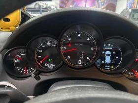 Porsche Cayenne * Diesel * CARFAX * ЦЕНА ДО БГ - 14000 € / 27381.62 лв. - 50435885 8 | Car24.bg Porsche Cayenne * Diesel * CARFAX * ЦЕНА ДО БГ - 14000 € / 27381.62 лв. - 50435885 8