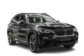 BMW X3 I * M-Package* * HeadUp* AвтоКредит* (ЦЕНА ДО БГ) - Car24.bg BMW X3 I * M-Package* * HeadUp* AвтоКредит* (ЦЕНА ДО БГ)