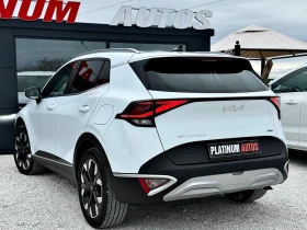 Kia Sportage 50.000km 4x4 - 27800 € / 54372.07 лв. - 32158782 6 | Car24.bg Kia Sportage 50.000km 4x4 - 27800 € / 54372.07 лв. - 32158782 6