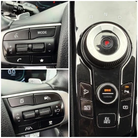 Kia Sportage 50.000km 4x4 - 27800 € / 54372.07 лв. - 32158782 16 | Car24.bg Kia Sportage 50.000km 4x4 - 27800 € / 54372.07 лв. - 32158782 16