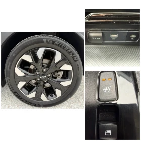 Kia Sportage 50.000km 4x4 - 27800 € / 54372.07 лв. - 32158782 15 | Car24.bg Kia Sportage 50.000km 4x4 - 27800 € / 54372.07 лв. - 32158782 15