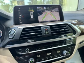 BMW X3 CAMERA/ NAVI / | Auto.bg — изображение 8 BMW X3 CAMERA/ NAVI / | Auto.bg — изображение 8