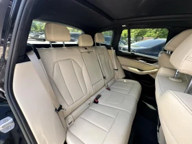 BMW X3 CAMERA/ NAVI / | Auto.bg — изображение 16 BMW X3 CAMERA/ NAVI / | Auto.bg — изображение 16