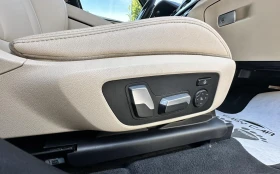 BMW X3 CAMERA/ NAVI / | Auto.bg — изображение 14 BMW X3 CAMERA/ NAVI / | Auto.bg — изображение 14