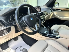 BMW X3 CAMERA/ NAVI / | Auto.bg — изображение 5 BMW X3 CAMERA/ NAVI / | Auto.bg — изображение 5