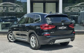 BMW X3 CAMERA/ NAVI / | Auto.bg — изображение 4 BMW X3 CAMERA/ NAVI / | Auto.bg — изображение 4