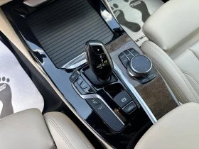 BMW X3 CAMERA/ NAVI / | Auto.bg — изображение 9 BMW X3 CAMERA/ NAVI / | Auto.bg — изображение 9