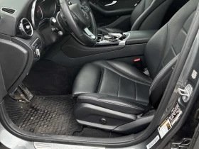Mercedes-Benz GLC 300 ПАНОРАМА * ПОДГРЕВИ * CARFAX * АВТО КРЕДИТ * | Auto.bg — изображение 8 Mercedes-Benz GLC 300 ПАНОРАМА * ПОДГРЕВИ * CARFAX * АВТО КРЕДИТ * | Auto.bg — изображение 8