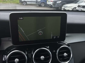 Mercedes-Benz GLC 300 ПАНОРАМА * ПОДГРЕВИ * CARFAX * АВТО КРЕДИТ * | Auto.bg — изображение 13 Mercedes-Benz GLC 300 ПАНОРАМА * ПОДГРЕВИ * CARFAX * АВТО КРЕДИТ * | Auto.bg — изображение 13