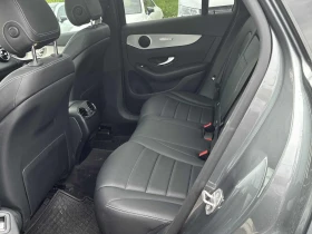 Mercedes-Benz GLC 300 ПАНОРАМА * ПОДГРЕВИ * CARFAX * АВТО КРЕДИТ * | Auto.bg — изображение 10 Mercedes-Benz GLC 300 ПАНОРАМА * ПОДГРЕВИ * CARFAX * АВТО КРЕДИТ * | Auto.bg — изображение 10