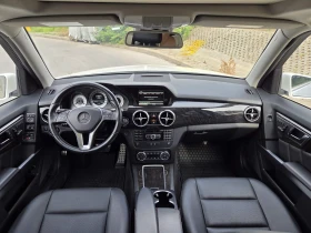 Mercedes-Benz GLK GLK250 4matic | Auto.bg — изображение 10 Mercedes-Benz GLK GLK250 4matic | Auto.bg — изображение 10