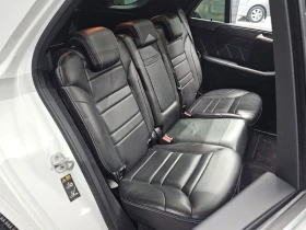 Mercedes-Benz GLE 63 AMG 4MATIC* HARMAN KARDON* DISTRONIC* 360* TV* PANO* | Auto.bg — изображение 10 Mercedes-Benz GLE 63 AMG 4MATIC* HARMAN KARDON* DISTRONIC* 360* TV* PANO* | Auto.bg — изображение 10