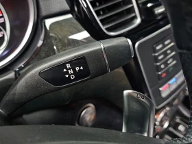 Mercedes-Benz GLE 63 AMG 4MATIC* HARMAN KARDON* DISTRONIC* 360* TV* PANO* | Auto.bg — изображение 8 Mercedes-Benz GLE 63 AMG 4MATIC* HARMAN KARDON* DISTRONIC* 360* TV* PANO* | Auto.bg — изображение 8