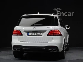 Mercedes-Benz GLE 63 AMG 4MATIC* HARMAN KARDON* DISTRONIC* 360* TV* PANO* | Auto.bg — изображение 4 Mercedes-Benz GLE 63 AMG 4MATIC* HARMAN KARDON* DISTRONIC* 360* TV* PANO* | Auto.bg — изображение 4