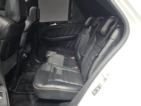 Mercedes-Benz GLE 63 AMG 4MATIC* HARMAN KARDON* DISTRONIC* 360* TV* PANO* | Auto.bg — изображение 11 Mercedes-Benz GLE 63 AMG 4MATIC* HARMAN KARDON* DISTRONIC* 360* TV* PANO* | Auto.bg — изображение 11