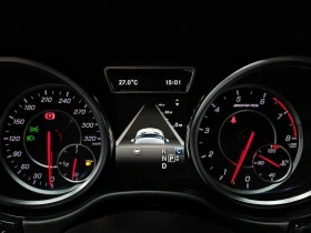 Mercedes-Benz GLE 63 AMG 4MATIC* HARMAN KARDON* DISTRONIC* 360* TV* PANO* | Auto.bg — изображение 7 Mercedes-Benz GLE 63 AMG 4MATIC* HARMAN KARDON* DISTRONIC* 360* TV* PANO* | Auto.bg — изображение 7
