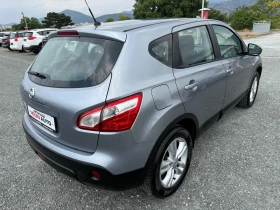 Nissan Qashqai (KATO НОВА)^(АГУ) | Auto.bg — изображение 6 Nissan Qashqai (KATO НОВА)^(АГУ) | Auto.bg — изображение 6