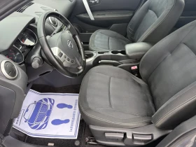 Nissan Qashqai (KATO НОВА)^(АГУ) | Auto.bg — изображение 11 Nissan Qashqai (KATO НОВА)^(АГУ) | Auto.bg — изображение 11