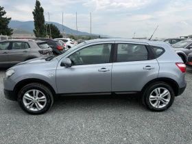 Nissan Qashqai (KATO НОВА)^(АГУ) | Auto.bg — изображение 10 Nissan Qashqai (KATO НОВА)^(АГУ) | Auto.bg — изображение 10