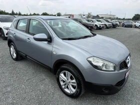 Nissan Qashqai (KATO НОВА)^(АГУ) | Auto.bg — изображение 3 Nissan Qashqai (KATO НОВА)^(АГУ) | Auto.bg — изображение 3