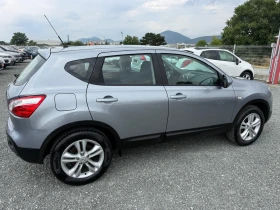 Nissan Qashqai (KATO НОВА)^(АГУ) | Auto.bg — изображение 5 Nissan Qashqai (KATO НОВА)^(АГУ) | Auto.bg — изображение 5