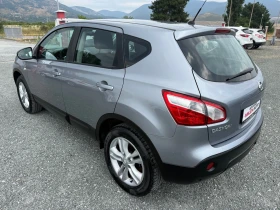 Nissan Qashqai (KATO НОВА)^(АГУ) | Auto.bg — изображение 8 Nissan Qashqai (KATO НОВА)^(АГУ) | Auto.bg — изображение 8