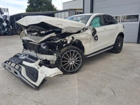 Mercedes-Benz GLC 300 e , Hybrid, 9G , 4 Matic - 11 € / 21.51 лв. - 39395164 5 | Car24.bg Mercedes-Benz GLC 300 e , Hybrid, 9G , 4 Matic - 11 € / 21.51 лв. - 39395164 5