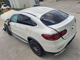 Mercedes-Benz GLC 300 e , Hybrid, 9G , 4 Matic - 11 € / 21.51 лв. - 39395164 8 | Car24.bg Mercedes-Benz GLC 300 e , Hybrid, 9G , 4 Matic - 11 € / 21.51 лв. - 39395164 8