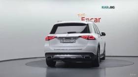 Mercedes-Benz GLE 300d 4MATIC* КОЖА* НАВИ* КАМЕРА - 30500 € / 59652.82 лв. - 87793083 4 | Car24.bg Mercedes-Benz GLE 300d 4MATIC* КОЖА* НАВИ* КАМЕРА - 30500 € / 59652.82 лв. - 87793083 4