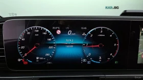 Mercedes-Benz GLE 300d 4MATIC* КОЖА* НАВИ* КАМЕРА - 30500 € / 59652.82 лв. - 87793083 6 | Car24.bg Mercedes-Benz GLE 300d 4MATIC* КОЖА* НАВИ* КАМЕРА - 30500 € / 59652.82 лв. - 87793083 6