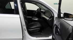 Mercedes-Benz GLE 300d 4MATIC* КОЖА* НАВИ* КАМЕРА - 30500 € / 59652.82 лв. - 87793083 9 | Car24.bg Mercedes-Benz GLE 300d 4MATIC* КОЖА* НАВИ* КАМЕРА - 30500 € / 59652.82 лв. - 87793083 9