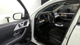 Mercedes-Benz GLE 300d 4MATIC* КОЖА* НАВИ* КАМЕРА - 30500 € / 59652.82 лв. - 87793083 8 | Car24.bg Mercedes-Benz GLE 300d 4MATIC* КОЖА* НАВИ* КАМЕРА - 30500 € / 59652.82 лв. - 87793083 8