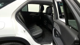 Mercedes-Benz GLE 300d 4MATIC* КОЖА* НАВИ* КАМЕРА - 30500 € / 59652.82 лв. - 87793083 10 | Car24.bg Mercedes-Benz GLE 300d 4MATIC* КОЖА* НАВИ* КАМЕРА - 30500 € / 59652.82 лв. - 87793083 10
