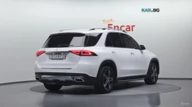 Mercedes-Benz GLE 300d 4MATIC* КОЖА* НАВИ* КАМЕРА - 30500 € / 59652.82 лв. - 87793083 2 | Car24.bg Mercedes-Benz GLE 300d 4MATIC* КОЖА* НАВИ* КАМЕРА - 30500 € / 59652.82 лв. - 87793083 2