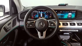 Mercedes-Benz GLE 300d 4MATIC* КОЖА* НАВИ* КАМЕРА - 30500 € / 59652.82 лв. - 87793083 11 | Car24.bg Mercedes-Benz GLE 300d 4MATIC* КОЖА* НАВИ* КАМЕРА - 30500 € / 59652.82 лв. - 87793083 11
