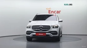 Mercedes-Benz GLE 300d 4MATIC* КОЖА* НАВИ* КАМЕРА - 30500 € / 59652.82 лв. - 87793083 3 | Car24.bg Mercedes-Benz GLE 300d 4MATIC* КОЖА* НАВИ* КАМЕРА - 30500 € / 59652.82 лв. - 87793083 3
