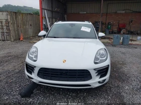 Porsche Macan Автокредит Цена до България - 19700 € / 38529.85 лв. - 20392295 2 | Car24.bg Porsche Macan Автокредит Цена до България - 19700 € / 38529.85 лв. - 20392295 2