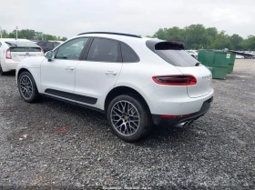 Porsche Macan Автокредит Цена до България - 19700 € / 38529.85 лв. - 20392295 4 | Car24.bg Porsche Macan Автокредит Цена до България - 19700 € / 38529.85 лв. - 20392295 4