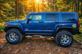 Jeep Grand cherokee 3.5* OFF-ROAD* НАПЪЛНО ОБСЛУЖЕН* - 9999 € - 61627317 3 | Car24.bg Jeep Grand cherokee 3.5* OFF-ROAD* НАПЪЛНО ОБСЛУЖЕН* - 9999 € - 61627317 3