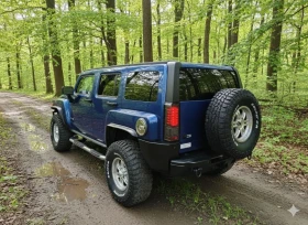 Jeep Grand cherokee 3.5* OFF-ROAD* НАПЪЛНО ОБСЛУЖЕН* - 9999 € - 61627317 9 | Car24.bg Jeep Grand cherokee 3.5* OFF-ROAD* НАПЪЛНО ОБСЛУЖЕН* - 9999 € - 61627317 9