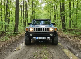 Jeep Grand cherokee 3.5* OFF-ROAD* НАПЪЛНО ОБСЛУЖЕН* - 9999 € - 61627317 5 | Car24.bg Jeep Grand cherokee 3.5* OFF-ROAD* НАПЪЛНО ОБСЛУЖЕН* - 9999 € - 61627317 5