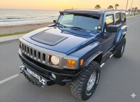 Jeep Grand cherokee 3.5* OFF-ROAD* НАПЪЛНО ОБСЛУЖЕН* - 9999 € - 61627317 13 | Car24.bg Jeep Grand cherokee 3.5* OFF-ROAD* НАПЪЛНО ОБСЛУЖЕН* - 9999 € - 61627317 13