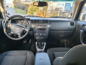 Jeep Grand cherokee 3.5* OFF-ROAD* НАПЪЛНО ОБСЛУЖЕН* - 9999 € - 61627317 15 | Car24.bg Jeep Grand cherokee 3.5* OFF-ROAD* НАПЪЛНО ОБСЛУЖЕН* - 9999 € - 61627317 15